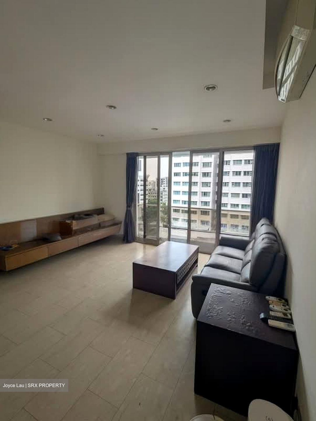 Le Crescendo (D14), Condominium #603236581